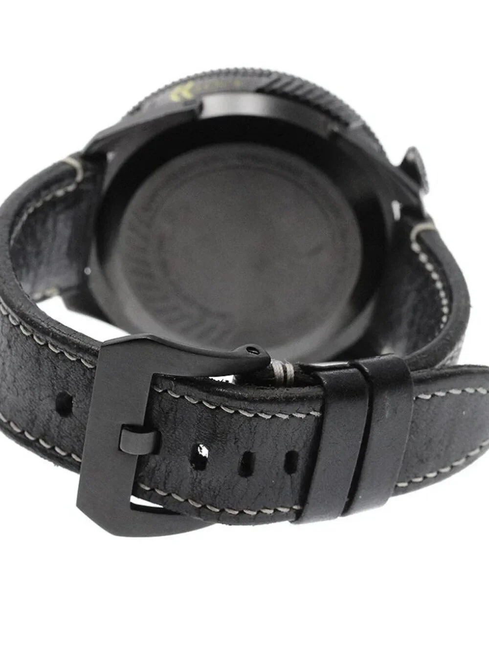 HAMILTON Khaki Aviation Takeoff H76786733/H767860 Automatic Men's Watch_970702